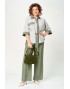 AIRA STYLE 24254 Костюм брючный