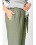 AIRA STYLE 24254 Костюм брючный