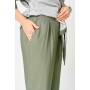 AIRA STYLE 24254 Костюм брючный