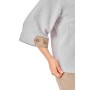 AIRA STYLE 24255 Костюм брючный