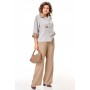 AIRA STYLE 24255 Костюм брючный