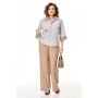 AIRA STYLE 24255 Костюм брючный