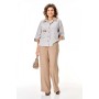 AIRA STYLE 24255 Костюм брючный