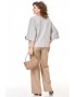 AIRA STYLE 24255 Костюм брючный