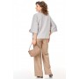 AIRA STYLE 24255 Костюм брючный