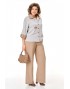 AIRA STYLE 24255 Костюм брючный