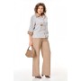 AIRA STYLE 24255 Костюм брючный