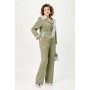 AIRA STYLE 24258 Костюм брючный
