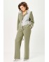 AIRA STYLE 24258 Костюм брючный
