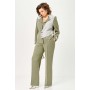 AIRA STYLE 24258 Костюм брючный