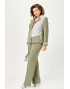 AIRA STYLE 24258 Костюм брючный