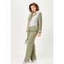 AIRA STYLE 24258 Костюм брючный