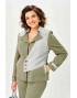 AIRA STYLE 24258 Костюм брючный