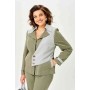 AIRA STYLE 24258 Костюм брючный
