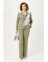 AIRA STYLE 24258 Костюм брючный