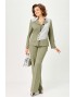 AIRA STYLE 24258 Костюм брючный