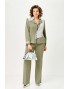 AIRA STYLE 24258 Костюм брючный