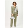 AIRA STYLE 24258 Костюм брючный