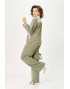 AIRA STYLE 24258 Костюм брючный