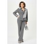 AIRA STYLE 24258 Костюм брючный