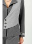 AIRA STYLE 24258 Костюм брючный