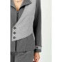 AIRA STYLE 24258 Костюм брючный