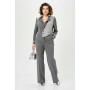 AIRA STYLE 24258 Костюм брючный