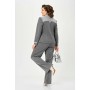 AIRA STYLE 24258 Костюм брючный
