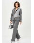 AIRA STYLE 24258 Костюм брючный