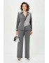 AIRA STYLE 24258 Костюм брючный