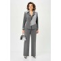 AIRA STYLE 24258 Костюм брючный