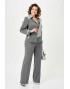 AIRA STYLE 24258 Костюм брючный