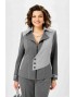 AIRA STYLE 24258 Костюм брючный