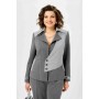 AIRA STYLE 24258 Костюм брючный