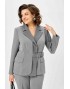 AIRA STYLE 24259 Костюм брючный
