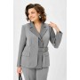 AIRA STYLE 24259 Костюм брючный