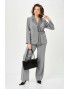 AIRA STYLE 24259 Костюм брючный