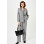 AIRA STYLE 24259 Костюм брючный