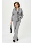 AIRA STYLE 24259 Костюм брючный