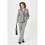 AIRA STYLE 24259 Костюм брючный