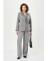 AIRA STYLE 24259 Костюм брючный