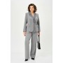 AIRA STYLE 24259 Костюм брючный