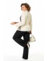 AIRA STYLE 24260 Комплект