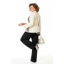 AIRA STYLE 24260 Комплект