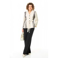 AIRA STYLE 24260 Комплект