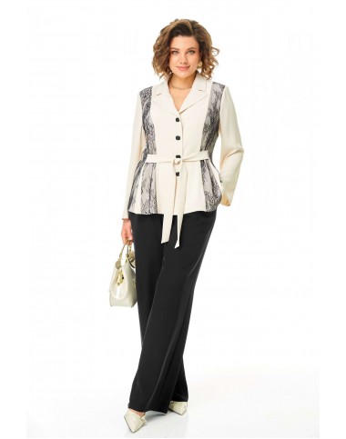 AIRA STYLE 24260 Комплект