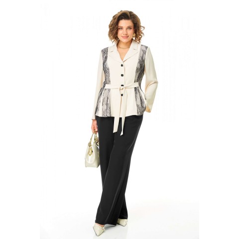 AIRA STYLE 24260 Комплект