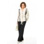 AIRA STYLE 24260 Комплект
