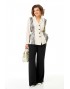 AIRA STYLE 24260 Комплект