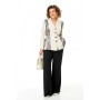 AIRA STYLE 24260 Комплект